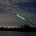Zebco - Hell Light After Dark Rods