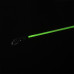 Zebco - Hell Light After Dark Rods