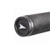 Zebco - Feeder Rod & Reel Combo 3.6m 100-200g 4000 FD