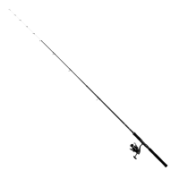 Zebco - Feeder Combo 2.1m 30g 2000 FD 0.23mm Mono