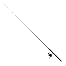 Zebco - Feeder Combo 2.1m 30g 2000 FD 0.23mm Mono