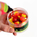 Zfish - Power Smoke Bait Attractant Strawberry-Banana 60ml