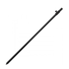 Zfish - Bank Stick Black 50-90cm