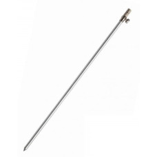 Zfish - Bank Stick Universal 50-90cm