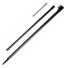 Zfish - Bank Stick Carbon Drill