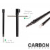 Zfish - Bank Stick Carbon Drill Zfish - Bank Stick Carbon Drill