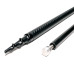 Zfish - Bank Stick Carbon Drill Zfish - Bank Stick Carbon Drill
