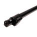 Zfish - Bank Stick Carbon Drill Zfish - Bank Stick Carbon Drill