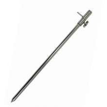 Zfish - Bank Stick Royale Slim Stainless steel 