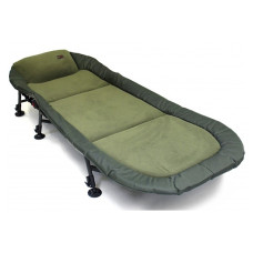 Zfish - Deluxe RCL Bedchair