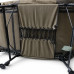 Zfish - Condor Camo Bedchair