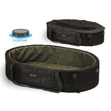 Zfish - Z-Core Carp Guard Matt XXL