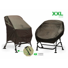 Zfish - Chair Shield ZFX