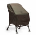 Zfish - Chair Shield ZFX