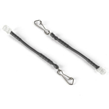 Filfishing - Feeder Stiff Link Fil