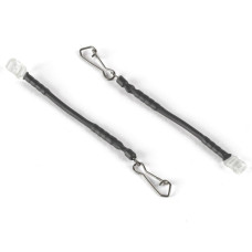 Filfishing - Feeder Stiff Link Fil