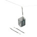 Filfishing - Feeder Stiff Link Fil