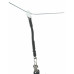 Filfishing - Feeder Stiff Link Fil