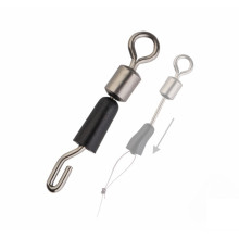 Zfish - Feeder Swivel Quick Change size