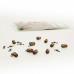 Zfish - Feeder Swivel Stop Beads 2in1