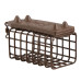 Zfish - Spike Feeder Square