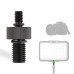 Zfish - Camera and Lamp Adaptor
