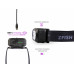 Zfish - Headlamp Zeonix UV Zfish - Headlamp Zeonix UV