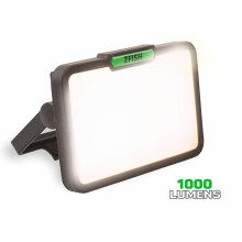 Zfish - Multifunctional Photo Lamp
