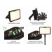 Zfish - Multifunctional Photo Lamp