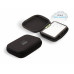 Zfish - Multifunctional Photo Lamp