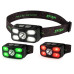 Zfish - Headlamp Photonix