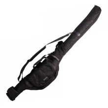 Zfish - Z-Core Carp Holdall 2 Rods Elite Zfish - Z-Core Carp Holdall 2 Rods Elite