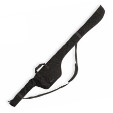 Zfish - Z-Core Rod Holdalls Zfish - Z-Core Rod Holdalls