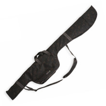 Zfish - Z-Core 2 Rod Holdalls Zfish - Z-Core 2 Rod Holdalls