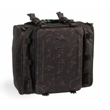 Zfish - Z-CORE Tactical Rucksack 2in1