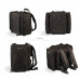 Zfish - Z-CORE Tactical Rucksack 2in1 Zfish - Z-CORE Tactical Rucksack 2in1