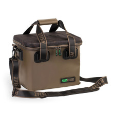 Zfish - Aquacore PRO Eva Bag M