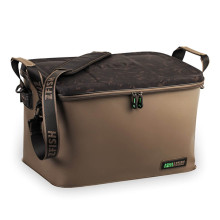 Zfish - Aquacore PRO Eva Bag L