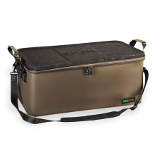 Zfish - Aquacore PRO Eva Bag XL