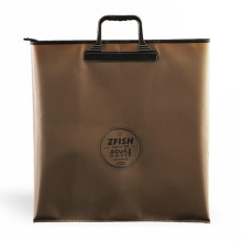 Zfish - Aquacore Keepnet Bag Zfish - Aquacore Keepnet Bag