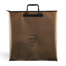 Zfish - Aquacore Keepnet Bag