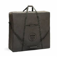 Zfish - Aquacore Bedchair bag XL Zfish - Aquacore Bedchair bag XL