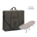 Zfish - Aquacore Bedchair bag XL