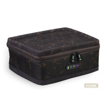 Zfish - Z-Core Electronic Hard Case