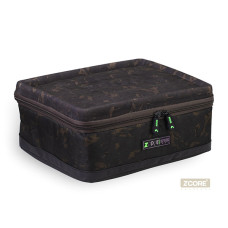 Zfish - Z-Core Electronic Hard Case