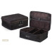 Zfish - Z-Core Electronic Hard Case Zfish - Z-Core Electronic Hard Case