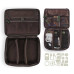 Zfish - Z-Core Electronic Hard Case Zfish - Z-Core Electronic Hard Case