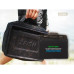 Zfish - Z-Core Electronic Hard Case Zfish - Z-Core Electronic Hard Case