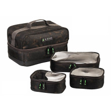 Zfish - Z-Core Accessories Multi-Bag 4in1 Zfish - Z-Core Accessories Multi-Bag 4in1