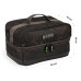 Zfish - Z-Core Accessories Multi-Bag 4in1 Zfish - Z-Core Accessories Multi-Bag 4in1